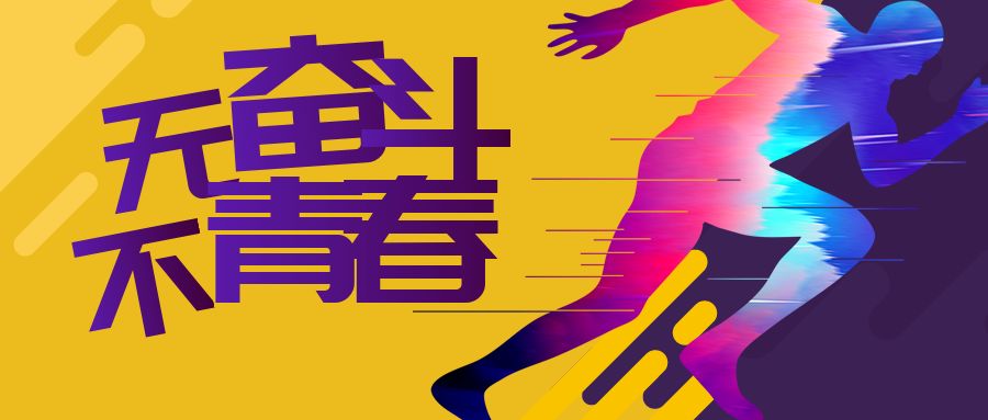 包图_049dd541bbb42ac673de8df7c6970473_70942.jpg