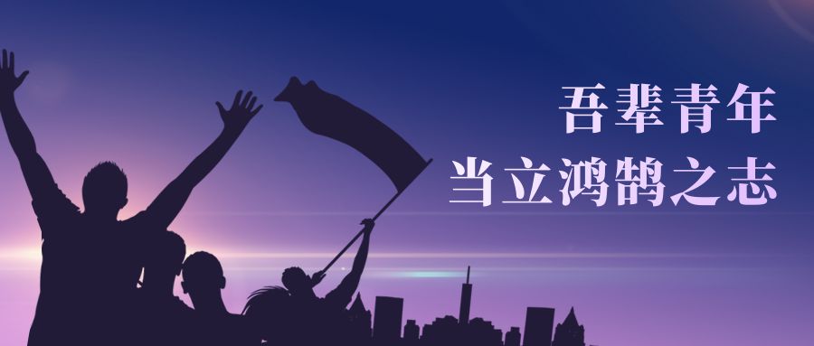 包图_e76a058fa9b8ad12f5e854e79a808e67_20500.jpg