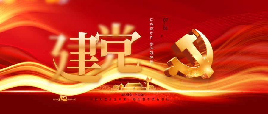 包图_861af48224321e8b43bb8ced6aacf603_44175.jpg