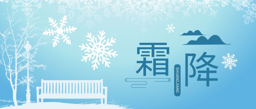 1761181843479704.jpg 包图_d69a13c0ab16c14efe09ec9d51d054d4_73663.jpg