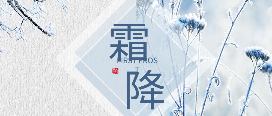 1761181856301497.jpg 包图_2cdbcb2845edf64567226769620141d0_54870.jpg