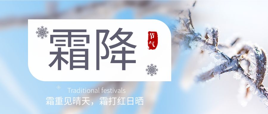 1761181895941820.jpg 包图_6555fd80dac84d01193270fd3296e4be_30445.jpg