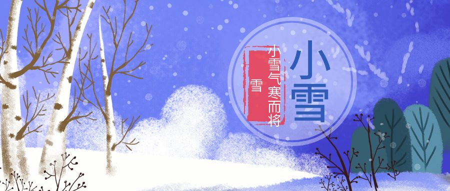 1763773020789296.jpg 包图_28495c3a112512c3a2418ff817e0e72a_77345.jpg